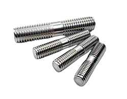 Inconel 601 Stud Bolts